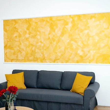 Premium 80 M2 Apartment - Free Parking Vienna Luaran gambar